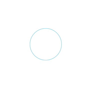 A Spider Diagram Showing Different Methods of Energy Generation