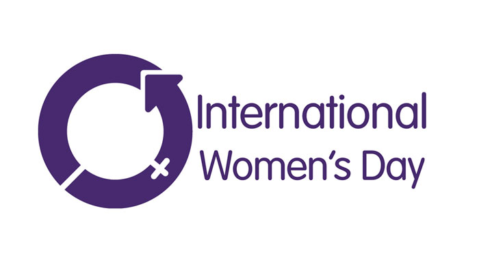 International Women’s Day – Q&A with our Consultant Chloe Maloney