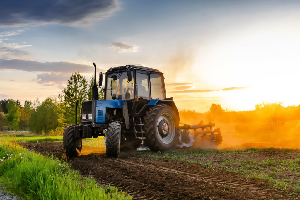 What’s New in Sustainable Agriculture in June 2023?